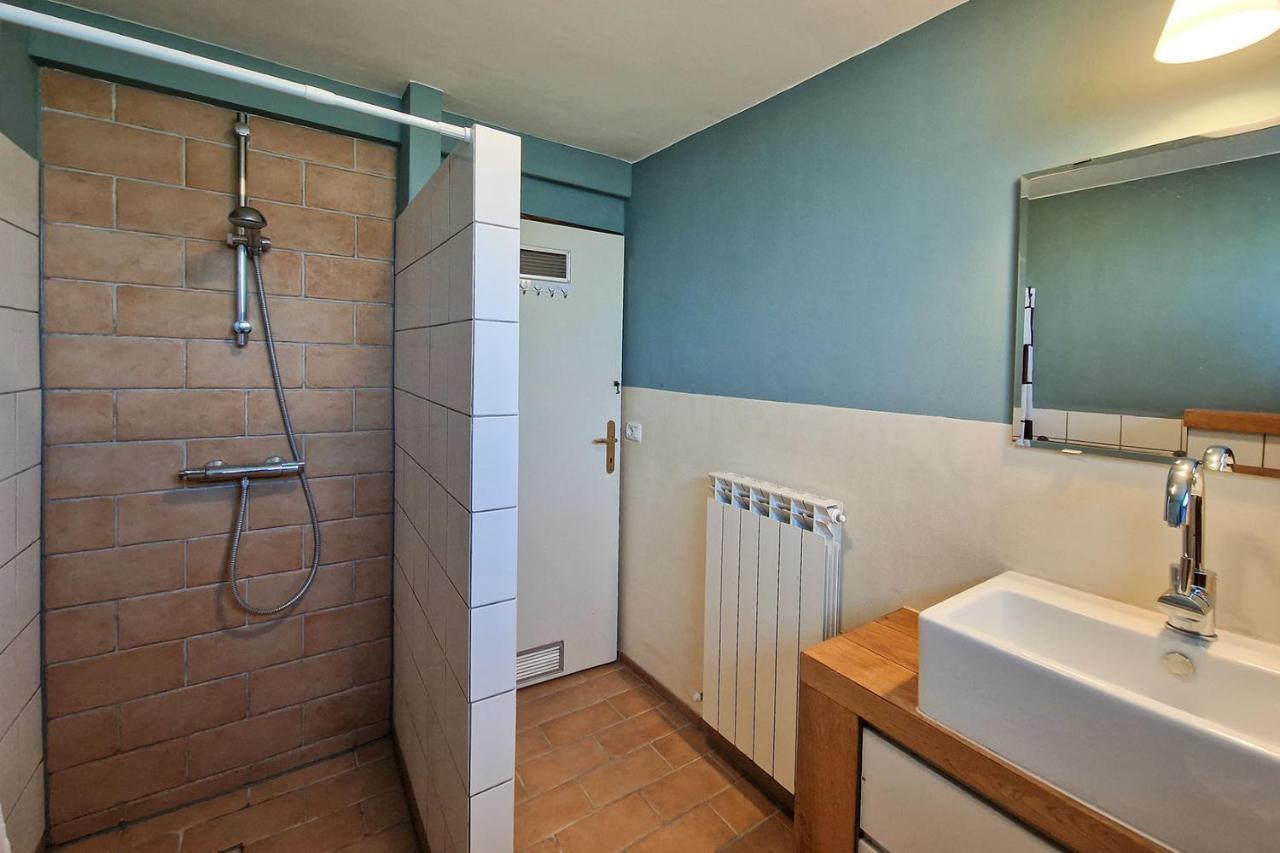 Villa Pilotti Country House Penna San Giovanni Εξωτερικό φωτογραφία